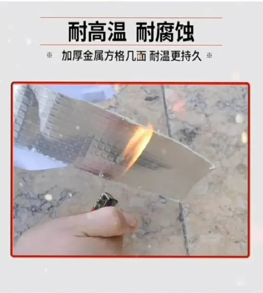 Butyl%20Waterproof%20Tape/Aluminium%20Waterproof%20Tape%20(Strong%20Adhesive%20&%20Long%20Persistence%20For%20Leaking%20Tape)-Sealing%20Tape-Repair%20Tape-High%20Quality%20For%20Filling%20Leak%20-%20Image%205