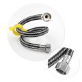 connection pipe for basin china sink flush tank commode tank black pipe connection pipe china heavy duty pipe 24 inches 2 fit pipe geyser connection pipe connecter pipe basin pipe. 