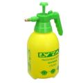 2L Hand Pump Sprayer, Handheld Garden Sprayer, Water Fertilizer Chemical Sprayer Indoor Outdoor Plants , Manual Car Washer. 