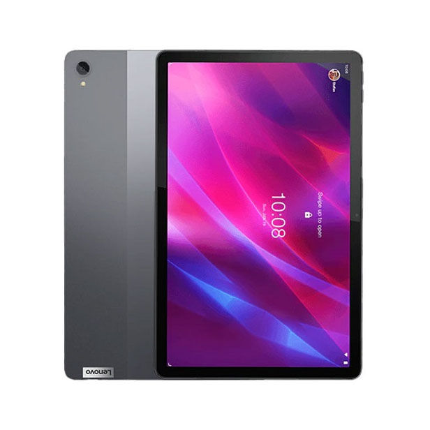 Lenovo P11 Tab - 4GB - 128GB - Pubg Supported - Android 11 - (SnapDragon 662) - Daraz Like New Tablets