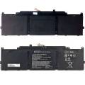 New Laptop Notebook 3 Cell  Battery For   Chromebook PE03XL (11.4V 3080mAh 37Wh). 