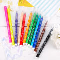 STABILO® Trio® A-Z | Fibre-tip pen with triangular grip zone | Color Markers | Coloring Pens. 