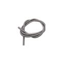 Electric Heater Element 1000 watt | Electric Heater Element 2000 watt | Electric Heater Element 3000 watt | Electric Heater Element 5000 watt. 