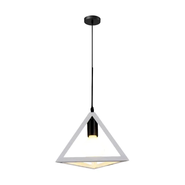 New%20Triangle%20shape%20Hanging%20Light,%20Ceiling%20Light,%20Ceiling%20Lamp,%20Pendant%20Lamp,%20Pendant%20Light%20For%20Home,%20Office,%20TV%20Lounge,%20Bed%20Room,%20Led%20Light,%20Led%20Bulb,%20Filament%20Bulb%20(BULB%20NOT%20INCLUDED)%20-%20Image%204