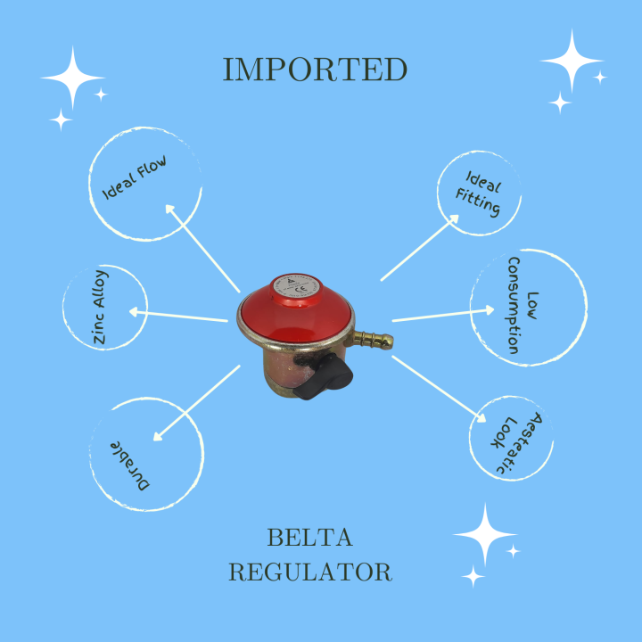 BELTA%20Imported%20LPG%20Regulator%20-%20Image%2010