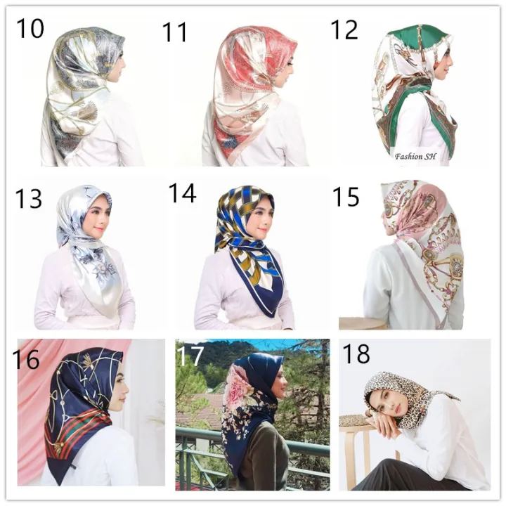 Bawal%20Satin%20scarf%20Silk%20Shawl%20Printed%20bawalmurah%20square%20tudung%20cantik%20-%20Image%204