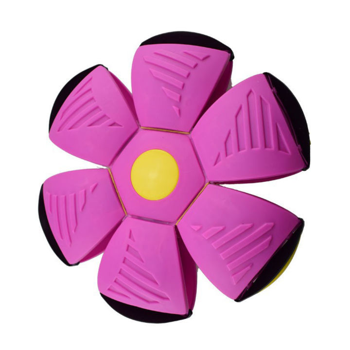 PinShang%20Flying%20Magic%20Saucer%20Ball%20Ufo%20Flat%20Throw%20Disc%20Ball%20Outdoor%20Parent-child%20Interactive%20Sports%20Toy%20-%20Image%205