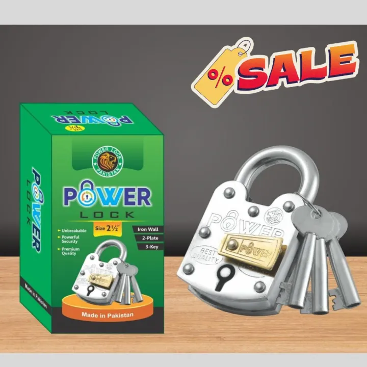 Power%20Lock%202%20Inch%20%7C%20Iron%20Wall%20Double%20Plate%20Double%20Key%20%7C%20Heavy%20Duty%20Lock%20%7C%20Durable%20and%20Secure%20Lock%20for%20Home,%20Office%20&%20Industrial%20Use%20%7C%20Double%20Plate%20Iron%20Lock%20with%20Double%20Keys%20for%20Maximum%20Security%20-%20Image%202