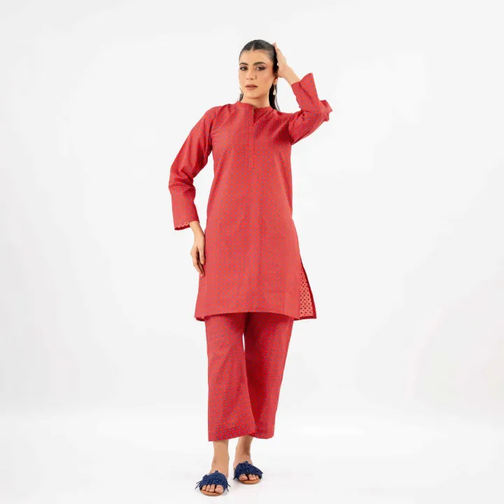 Maahru%20Stitched%202%20PC%20Shirt%20&%20Trouser%20-%20Scarlet%20Desire%20-%20Image%202