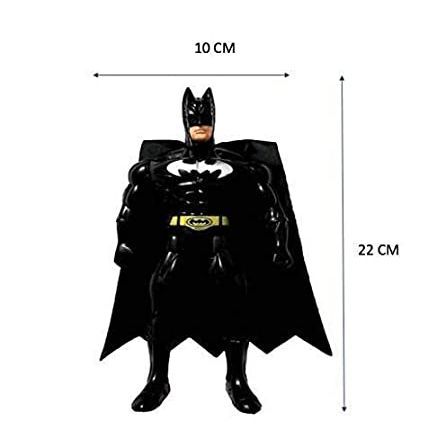 Pack%20of%203Pcs%20Super%20Hero%20Action%20Figures%20With%20Led%20Light%20Toys%20For%20Kids%20and%20Boys%20Movable%20Spider%20Man%20Bat%20Man%20Super%20Man%20-%20Image%203