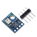TZT AHT10 High Precision Digital Temperature and Humidity Sensor Measurement Module I2C Communication Replace DHT11 SHT20 AM2302. 