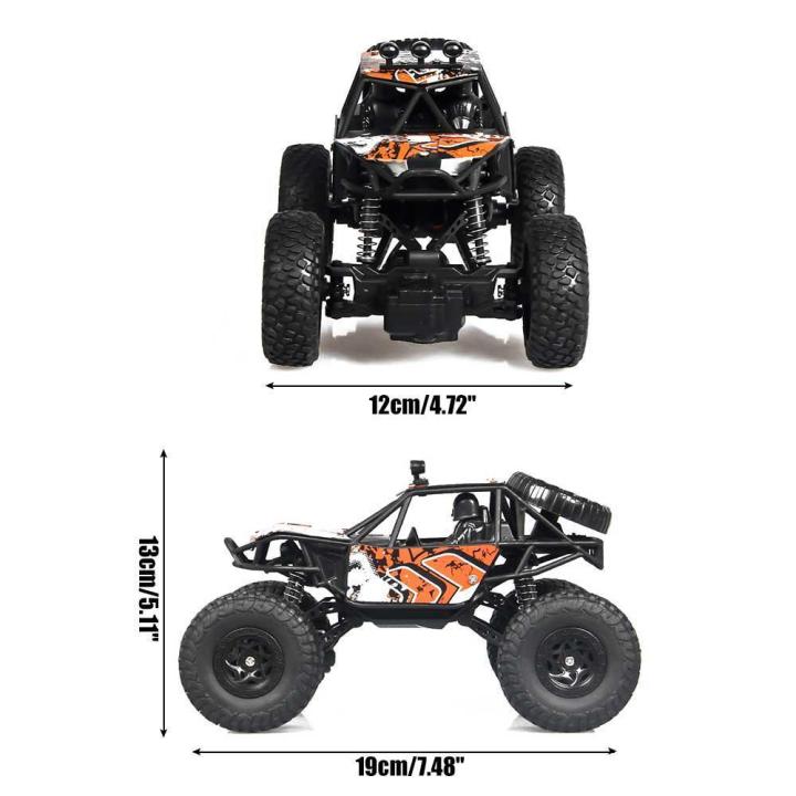 Rock%20Climber%20RC%20Car,%20Rock%20Climber%20Truck%20Toys%20Remote%20Control,%202.4Ghz%204Wd%20Off%20Road%20Vehicle%20Remote%20Control%20Car,%20Best%20Gift%20For%20Kids%20Children%20-%20Image%203