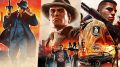Mafia Trilogy PlayStation 4 Game Ps4. 