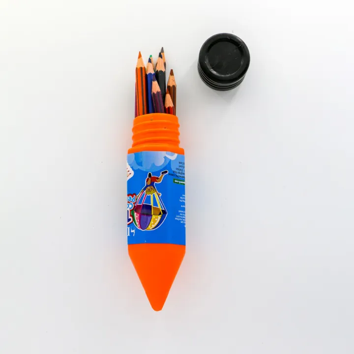 Deer%2012-Colour%20Pencil%20Set%20-%20Half%20Size,%20Easy%20Grip,%20with%20Durable%20Plastic%20Pencil%20Case%20%E2%80%93%20Compact%20&%20Portable%20Art%20Supplies%20-%20Image%204