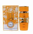 ASAD Lattafa Black Perfume Middle East Arabic Perfume Wholesale Dubai U.A.E. Viet Nam Cross-border Foreign Trade. 