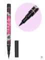 36H Marker Eye Liner in Black. 