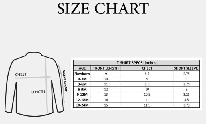 "GIRLS%20PANT%20DENIM%20&%20JERSEY%20SHIRT%20GLITTER%20PAINT%20"%20-%20Image%205