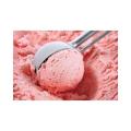 Ice Cream Scoop. 