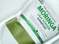 Moringa Powder Moringa Oleifera Leaf Powder Organic Premium Quality 500g - Weight Loose, Multivitamin ,  Full of Health Benefits. 