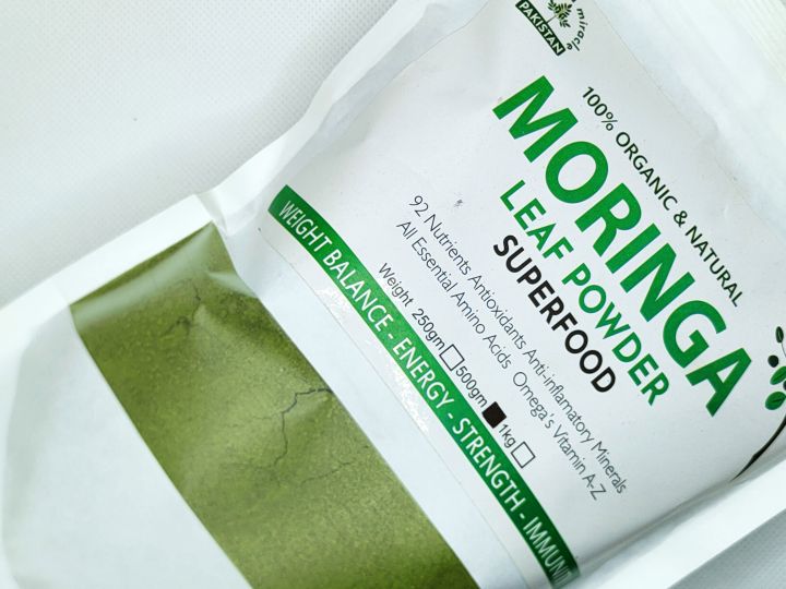 Moringa%20Powder%20Moringa%20Oleifera%20Leaf%20Powder%20Organic%20Premium%20Quality%20500g%20-%20Weight%20Loose,%20Multivitamin%20,%20%20Full%20of%20Health%20Benefits%20-%20Image%203