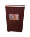 Beautiful Keep n Wash Laundry Basket. 