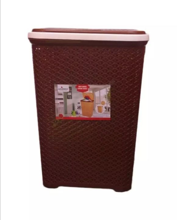 Beautiful%20Keep%20n%20Wash%20Laundry%20Basket%20-%20Image%203