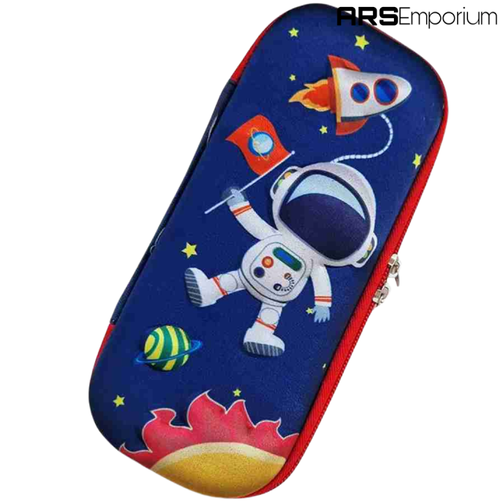 Astronaut%20and%20Space%20Theme%20Pencil%20Case%20%E2%80%93%20Cute%20Zipper%20Pouch%20for%20Kids%20&%20School%20-%20Image%202