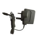 Original Nintendo DS Lite Charger | Adapter. 