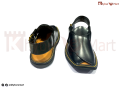Peshawari chappal for men new style(100% leather &gt;Light weighted) kheri for men new design. 