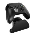 Game Controller Stand for Xbox Series S X Gamepad Stand for Xbox Series S X Holder Bracket. 