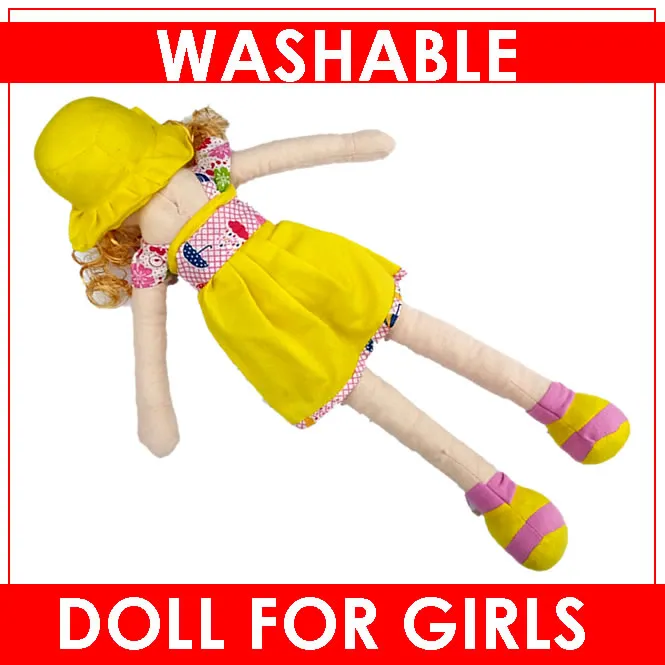 Candy%20Doll%20for%20Baby%20Girls%20Washable%20-%20Image%207