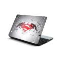 Universal laptop back wallpaper/Laptop Back Sticker/Laptop Back Skin. 