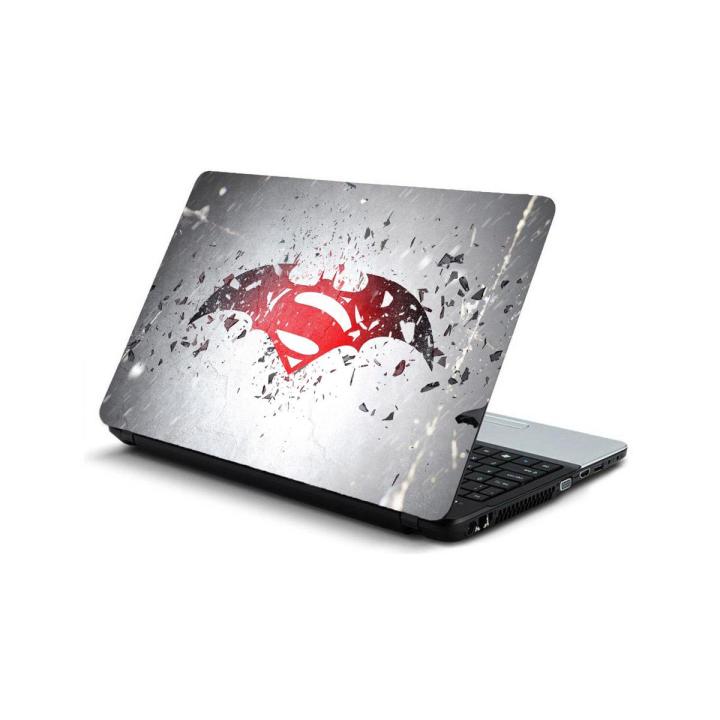 Universal laptop back wallpaper/Laptop Back Sticker/Laptop Back Skin