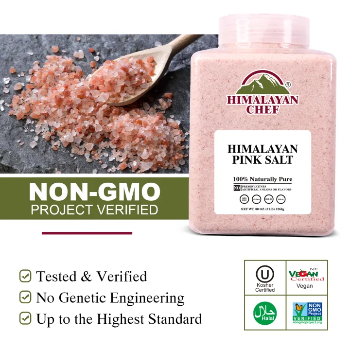 (2.2%20KG)%20Himalayan%20Chef%20Pink%20Salt%20Fine%20Large%20Plastic%20Jar%20%7C%20Pink%20Salt%20-%20Image%205