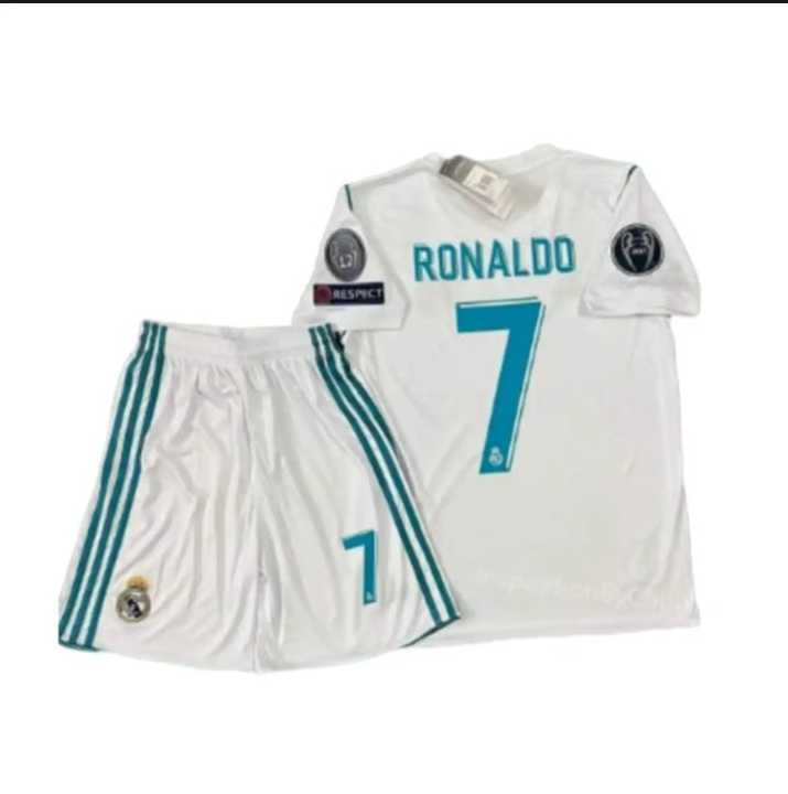 Original%20Ronaldo%20Full%20Kit%20Real%20Madrid%20FC%20-%20Available%20-%20Image%203