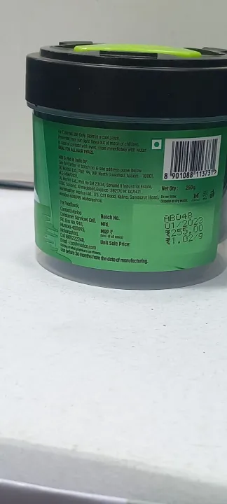 Set%20Wet%20Daily%20Hair%20Styling%20Gel%20for%20Men%20Vertical%20Hold,%20Alcohol%20Free,%20Pro%20Vitamin%20B5,%20Strong%20Hold%20,Jar%20Set%20Wet%20Vertical%20Hold%20Hair%20Gel%20-%20Image%202