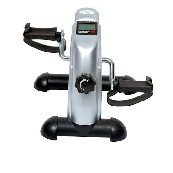 Slim%20Line%20Portable%20Hand-Held%20Mini%20Pedal%20Exercise%20Bike%20,%20Hands%20And%20Legs%20Rehabilitation%20Bike%20-%20Image%204