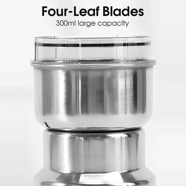 Mini%20Electric%20Grinder%20%E2%80%93%20Compact%20Kitchen%20Grinder%20Machine%20for%20Spices,%20Herbs,%20and%20Coffee%20Beans%20-%20Image%209