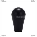 【UAMDear】 1pc 51mm x 17mm handle arcade replacement top ball joystick handle 5 colors 【UAM】. 