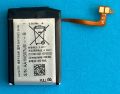 Battery for Samsung Gear S2 Classic Only SM-R732  EB-BR720ABE (not for Sports). 