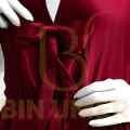B.Umer Relaxing Nighty for Night Wear, Bridal nighty, Sleepwear, Night Sleepwear, Night gown, Honeymoon nighty, sexy nighty for girls, Hot sexy nighty for women, sexy night suit for girls, honeymoon nightwear, sexy nighty, ladies silk night suit.. 