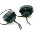 LED Light For Motorcycle 2 pieces. 