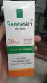 Renew Skin Day Cream SPF30+. 