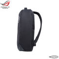 Asus ROG BP1501 39.62 cm (15.6-inch) Gaming Laptop Backpack (Black). 