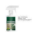 Lawn Spray Paint Eco-Friendly Green Gr Spray Paint Colorant. 