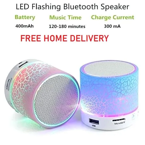 Bluetooth%20Mini%20Speaker%20With%20Bluetooth%20,%20Usb%20,%20Aux%20,%20Wireless%20Fm%20,%20Memory%20Card%20-%20Multicolor%20With%20Multidesign%20-%20Image%203