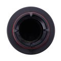 Filter 731468-0000 For Rietschle Vc50/Vc75/Vc100/Vc150 Vacuum Pump. 