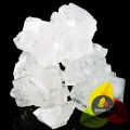 Spices.pk Rock Sugar / Kuja Mishri / Misri wt.210gm. 