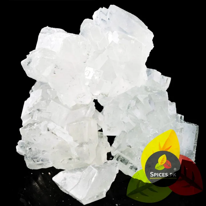 Premium%20Rock%20Sugar%20(Kuja%20Mishri)%20%E2%80%93%20100%25%20Pure%20Crystal%20Sugar%20Dhaga%20Mishri%20for%20Tea,%20Desserts%20&%20Sweetening%20%E2%80%93%20210g%20-%20Image%207