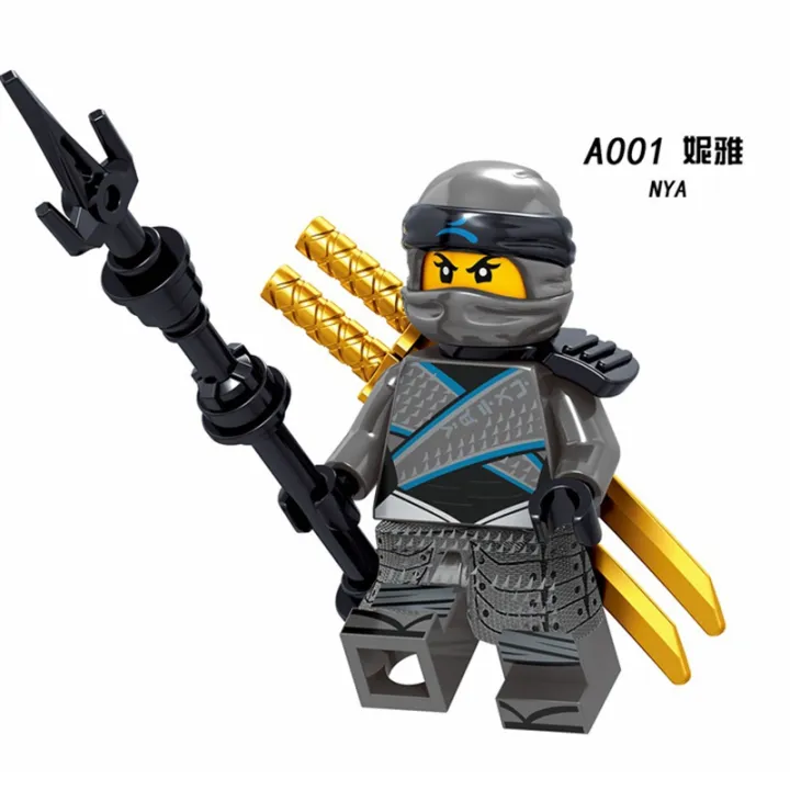 Ninjago%20Minifigures%20Ninja%20Jay%20Zane%20Kai%20Cole%20Lloyd%20Chokun%20Building%20Blocks%20Education%20Kids%20Toys%20Gifts%20-%20Image%204